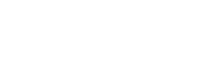 Fyns Stenmesse