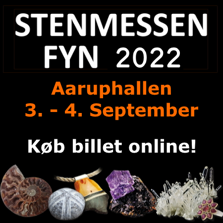 ticket-stone-fair-fyn-2022