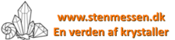 stenmessen.dk
